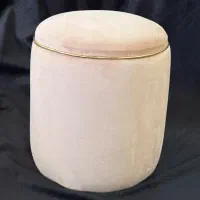 پاف و نیمکت|صندلی و نیمکت|قم, زنبیل آباد|دیوار