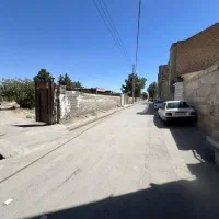 منزل مسکونی شاهنامه سنددار|فروش زمین و ملک کلنگی|مشهد, چهاربرج|دیوار