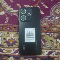 گوشی ردمی 13x