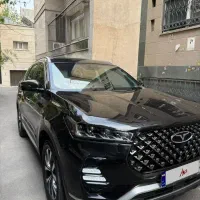 تیگو۷ پرو خوش قیمت