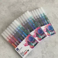 خودکار مخصوص جزوه نویسی و خودکار فانتزی