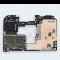 مادر برد موبایل نوت 11