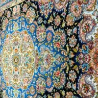 بافنده گی قابال ۲۳۰۰۰۰۰