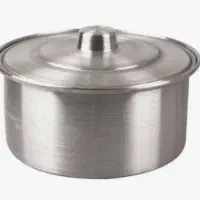 قابلمه روحی