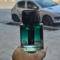 خوشبو کننده کنسروی خوشبو کننده خورشیدی و کارتی