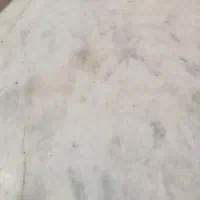 سنگ اپن