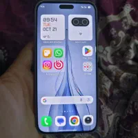 tekno pova slim|موبایل|کرمانشاه, |دیوار