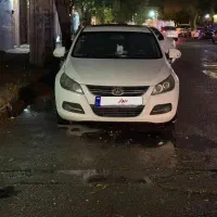 جک جی۵ اوتو