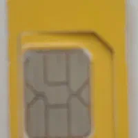 خط 912