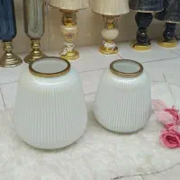 همه مدل گلدان ۲۹۹|گل مصنوعی|همدان, |دیوار