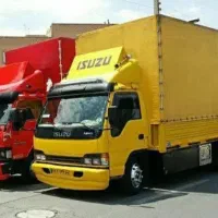 باربری و کارگر فردیس، عظیمیه، گوهردشت، باغستان کرج