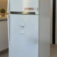 832 30 فوت الجی