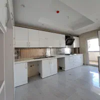 واحد خوش نقشه و نورگیر در چند قدمی دریاچه چیتگر|اجارهٔ آپارتمان|تهران, گلستان (شهرک راه آهن)|دیوار