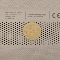 لپ تاپ hp|رایانه همراه|همدان, |دیوار