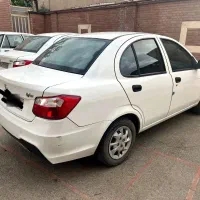 ساینا s85گانه