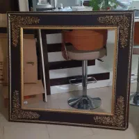 قاب تابلو