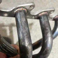 هدرز اچ زد پاور m15 ساینا کوییک تیبا پراید