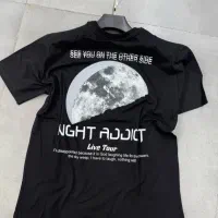 تیشرت با کیفیت|لباس|بندر ماهشهر, |دیوار