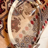 سینی|سرویس روتختی|تهران, وردآورد|دیوار