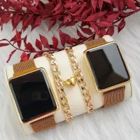 ساعت روز پدر|ساعت|قم, سالاریه|دیوار