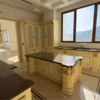 210-متر-سعدآباد-شیک