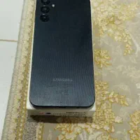 گوشی سامسونگ a14