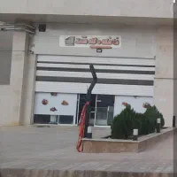 اجاره مغازه خوش موقعیت