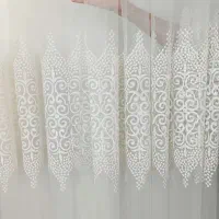 پرده پذیرایی|پرده، رانر، رومیزی|اراک, |دیوار