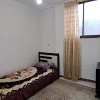 سوئیت مستقل در فیاض|اجارهٔ آپارتمان|لاهیجان, فیاض|دیوار