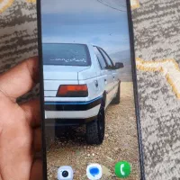 A06حافظه۱۲۸گیگ