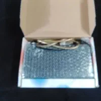 دستگاه دیجیتال در حد نو|صوتی و تصویری|تهران, نارمک|دیوار