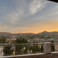 ویلاشهر کیمیا