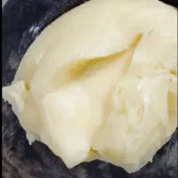 روغن گاوی اصل