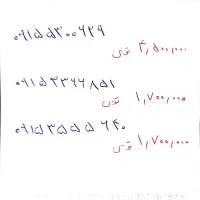 سیم کارت رند