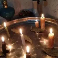 فال قهوه و تاروت دقیق و تضمینی.|خدمات پذیرایی، مراسم|قم, سراجه (۱۵ خرداد)|دیوار