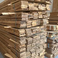 فروشگاه رویان چوب فینگررابروود چوب خارجی و داخلی|عمده‌فروشی|چمستان, |دیوار