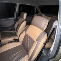 دوو سیلو مدل ۸۱|خودرو سواری و وانت|بجنورد, |دیوار