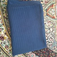 شال نو|لباس|اراک, |دیوار