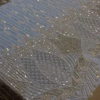 شیک ترین و ب روز ترین پارچه های   مجلسی محلی