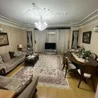 فروش۱۰۵مترمنظریه سند پارکینگ اختصاصی ایران پوپلین|فروش آپارتمان|رشت, منظریه|دیوار