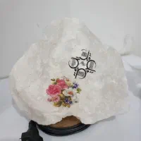 چراغ خواب سنگ نمک