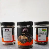 نمایندگی سیر سیاه بیز اصلی(کلی و جزئی) لاغری|خوردنی و آشامیدنی|مشهد, ایثارگران|دیوار