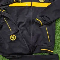 سویشرت شلوار غواصی|لباس|اصفهان, هفتون|دیوار