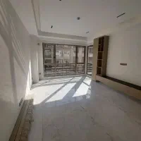 88-متر-دوخواب-چهار-ساله-فول-امکانات-الماس-مرزداران