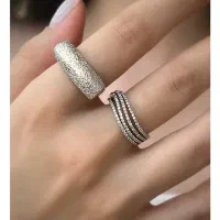 ۳۰ درصد تخفیف از سود به مناسبت روز مادر(۳روز)|جواهرات|شیراز, ملاصدرا|دیوار