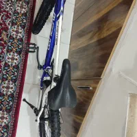 دوچرخه ۲۸ و ۲۶ کلکسیونی بی نظیر|دوچرخه، اسکیت، اسکوتر|کلاچای, |دیوار