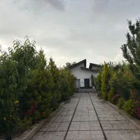 اجاره-باغ-ویلا-درشهرهای-بصورت-تمام-وقت-و-پاره-وقت