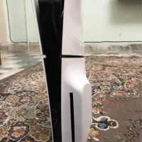 پلی استیشن ۵ اسلیم ps5 slim  1tr