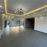 ویلاجنگلی سنددارمنطقه همصفا 300متربا3کنتورخصوصی|فروش خانه و ویلا|چمستان, |دیوار