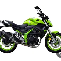 موتور سیلکت z249 بلنتا
